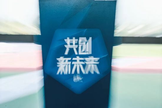 第76分钟，库库雷利亚右路内切一步左脚低射，打的太正被门将直接没收！